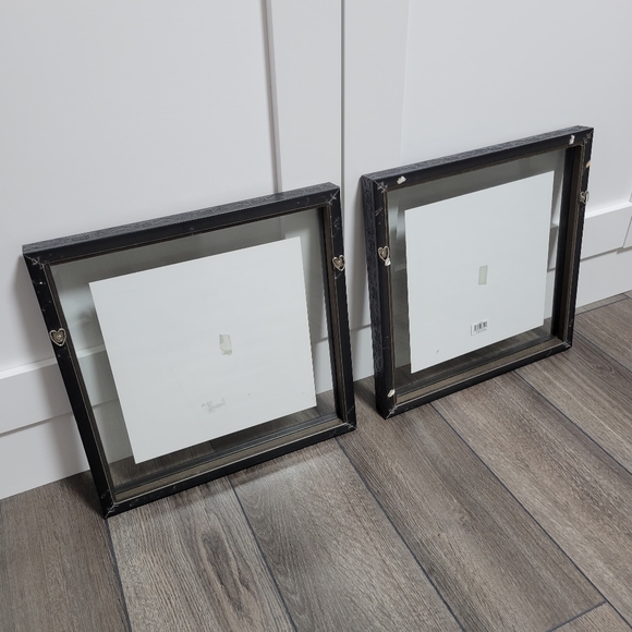 Wall Art Framed Prints (2) - Picture 7 of 12